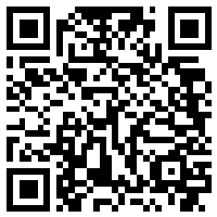 QR Code for bitcoin:bitcoin:bitcoin:XeYzqWkuyMWerc4n873yQtLZDmsNBSJSZB