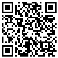 QR Code for bitcoin:bitcoin:bitcoin:XeZ6o3DAPPN4FsNP5ozuy5QbmKECvL4XQW