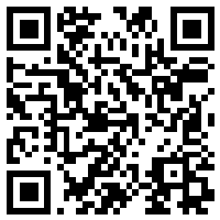 QR Code for bitcoin:bitcoin:bitcoin:XeZ8Ryg4mKFxH8i71TP2Vtg7ALudQRpyfV