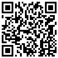 QR Code for bitcoin:bitcoin:bitcoin:XeZxouHfdyWwHsHovRTfckGAhGSVKKDPfQ