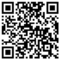 QR Code for bitcoin:bitcoin:bitcoin:XebB35XHC8MN9MKpjYnHvFxH8PLaypES28