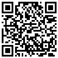 QR Code for bitcoin:bitcoin:bitcoin:XecKZYYi3zqRUeeXLPofazrDRkvjXtoBoG