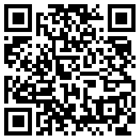 QR Code for bitcoin:bitcoin:bitcoin:XecLAynkETyHY127x9TENBSHSuENzZAob1