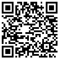 QR Code for bitcoin:bitcoin:bitcoin:Xecbv9t73tRv4fvX7pWwjCsnfb69zDBHHB