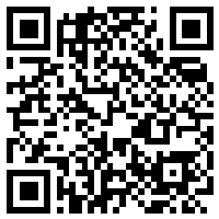 QR Code for bitcoin:bitcoin:bitcoin:XecrhfZn9S2s9MFMVQ2nRxmTa558N8uBAD
