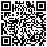QR Code for bitcoin:bitcoin:bitcoin:XecxkbVoxtDQtQZF4ar48SogV9F4pXntuF