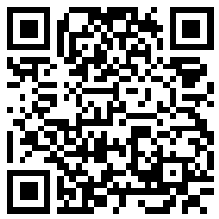 QR Code for bitcoin:bitcoin:bitcoin:XecymysmHY49eGrbmbaToN3MpepnkFqSha
