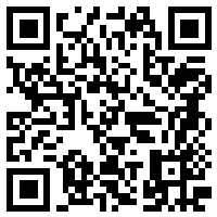 QR Code for bitcoin:bitcoin:bitcoin:Xed4kccfRaSaHkFVvCwF5whKwLu2KGMJsZ