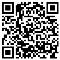 QR Code for bitcoin:bitcoin:bitcoin:XedS2DesdLSaTCbAaC8BirSus4W1D1yz53