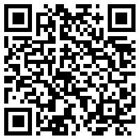 QR Code for bitcoin:bitcoin:bitcoin:XeeD45Hx7meg4pDzTPg9baXKANd2d96mp3