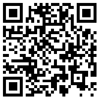 QR Code for bitcoin:bitcoin:bitcoin:Xeee6sq5nVL4t6MBNWF2554GLCdDmvDirz