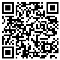QR Code for bitcoin:bitcoin:bitcoin:XeezkmNPWRRreCag4S22RBv2goUDyE4TNB