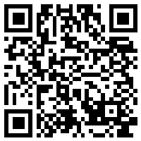 QR Code for bitcoin:bitcoin:bitcoin:XefkWdLECTvuV6KdFhqfqkrEXMBQQbCGiT