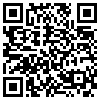 QR Code for bitcoin:bitcoin:bitcoin:XefuZLMwecKHuNjAX9HaTTTu63y2GVJfed