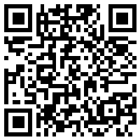 QR Code for bitcoin:bitcoin:bitcoin:XefupMkx42ih2Tf7TwNhT4yXYAPHQ7KkKa