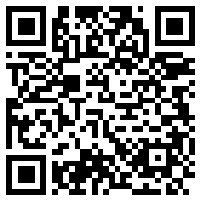 QR Code for bitcoin:bitcoin:bitcoin:Xeg68UfgSyMY7dfx3Cn81t17gJdN6Ctrar