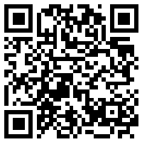 QR Code for bitcoin:bitcoin:bitcoin:XegCAiNPELRtfCycicYPiwLEDee4unDfwr