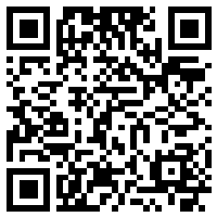 QR Code for bitcoin:bitcoin:bitcoin:XegVuJFbAnktvcMVX1UbTiyz41ViXbDSy6