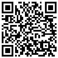 QR Code for bitcoin:bitcoin:bitcoin:Xei7hkKGp5GoGWK7MiGSxfBrWNVM4vnKdt