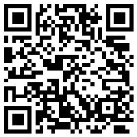 QR Code for bitcoin:bitcoin:bitcoin:XeiJrGVUQFMvVXHStwUQnPjaHjLEytHvm1