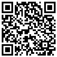 QR Code for bitcoin:bitcoin:bitcoin:XeiXquY92TTutvEnosv89exfrSemhK5eaa