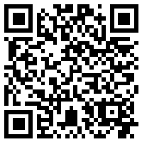 QR Code for bitcoin:bitcoin:bitcoin:XeiqkGDXThbuvKG9tydhhiGPiRacERLEWN