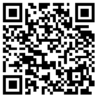 QR Code for bitcoin:bitcoin:bitcoin:Xej7ZVmFoDoHZFbbkYHJrXorg9CzTGMEnm