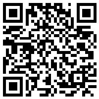QR Code for bitcoin:bitcoin:bitcoin:XejFqCs1ZB13nzkDTD3xzVqRTYHS2VTdU6