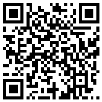 QR Code for bitcoin:bitcoin:bitcoin:XejH6RMxBVoDFbMWZ7GPyeM3UqL3c2N2na