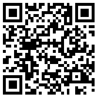 QR Code for bitcoin:bitcoin:bitcoin:XejKAqFtcEBCZRsFSHEeGtMPkZ3FTvUf1q