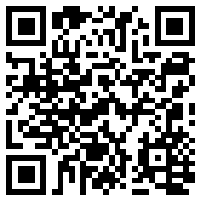QR Code for bitcoin:bitcoin:bitcoin:XejyD2UheQagV8aZHjYdJSQqeWLWKCMxnB