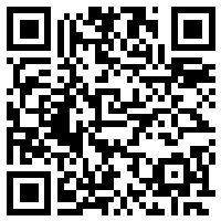 QR Code for bitcoin:bitcoin:bitcoin:Xek8uwESCr9BADkXzuLqqcdkifwFwWSWQ5