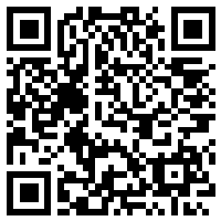 QR Code for bitcoin:bitcoin:bitcoin:Xekdk9YAtakR279dZ99tnveBNkMSBkrSAy