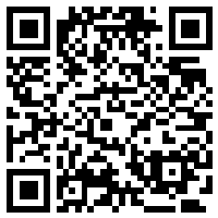 QR Code for bitcoin:bitcoin:bitcoin:Xem2bAz9uN6ZSV9TskVeAPM1ee4as1eWms