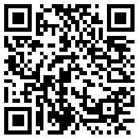QR Code for bitcoin:bitcoin:bitcoin:XemYMrQ3a753nVZz25C12wZM1gHJCaaVyR
