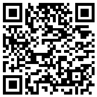 QR Code for bitcoin:bitcoin:bitcoin:XemitV4b2HipcntBJN76FUKCRepuJNNvh7