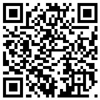 QR Code for bitcoin:bitcoin:bitcoin:XenXipKoSSGPv2rahDwPLG4QUpphC62AhR