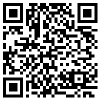 QR Code for bitcoin:bitcoin:bitcoin:XeoPhqBpE6v6GuA2viGy6An4vPFrK3ryma