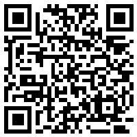 QR Code for bitcoin:bitcoin:bitcoin:XeowphpithpNS3zucjm3W47px1bd9xZcdB