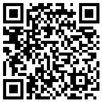 QR Code for bitcoin:bitcoin:bitcoin:Xep9VBzhRVobdvSaCXccjZWJCFaN41JkV6