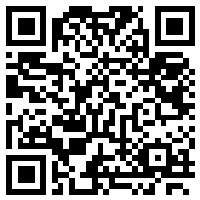 QR Code for bitcoin:bitcoin:bitcoin:Xeqfa2gRvQRfgHozE6d247ovvgZb3np3dK