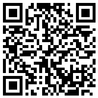QR Code for bitcoin:bitcoin:bitcoin:XesTMYFXxnk2oPW8oPLW2gDeMNsLRSyiFt
