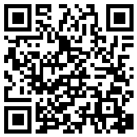 QR Code for bitcoin:bitcoin:bitcoin:XetK9EFrLgnRZoikkxeoTBDmDNwcMfaLu9