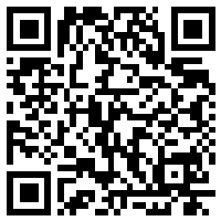 QR Code for bitcoin:bitcoin:bitcoin:Xeuqv3AFmHSWythm5pij6KFHtoxcoEMvGm