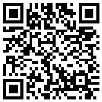 QR Code for bitcoin:bitcoin:bitcoin:XevC5GC4BYEmqwkvbay9aCH4Yo27KBX78R