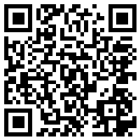 QR Code for bitcoin:bitcoin:bitcoin:XevQYaZPzewDvNuX7dPwHTgEiG8cVAM8gQ