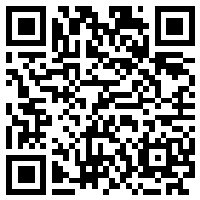 QR Code for bitcoin:bitcoin:bitcoin:XevRp1Ks98FLLeZrS2NjaD2XCB631cL2xK