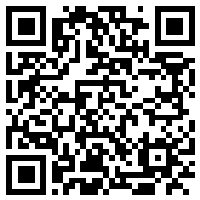 QR Code for bitcoin:bitcoin:bitcoin:XevytaF8JwBsc9CGERUSKpib7kugHrfYu3