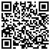 QR Code for bitcoin:bitcoin:bitcoin:XewBgdSLFw6DSH1dedbhZk77gkmM5CE2ej
