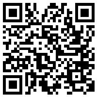 QR Code for bitcoin:bitcoin:bitcoin:XewWMuciZ4d72RGCQdfZChx9vpXF3nGFnj